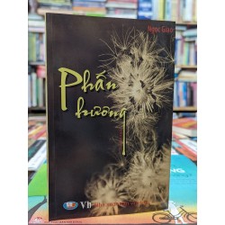 Phấn Hương - Ngọc Giao