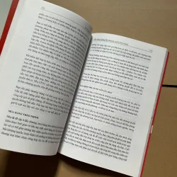 Cẩm nang hướng dẫn Nhượng quyền kinh doanh 751941