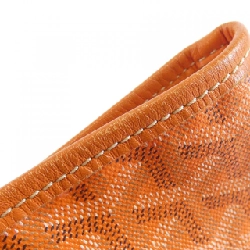 Túi Goyard Saint Louis PM AMA LOUIS PM 608575