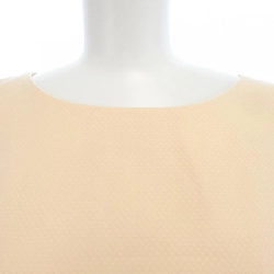 Đầm FOXEY - Hàng hiệu Authentic 820284