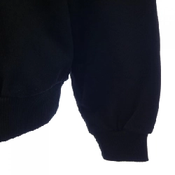 Áo khoác CELINE - Hàng hiệu Chính hãng 901099