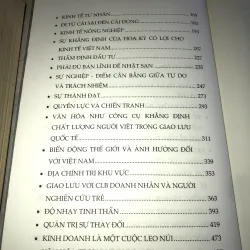 Gạo và sạn 782939