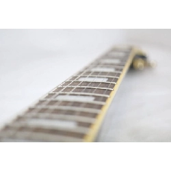 ＥＰＩＰＨＯＮＥ ＬＥＳ ＰＡＵＬ ＣＵＳＴＯＭ ＰＲＯ - Hàng hiệu Authentic 884507