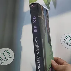 9X'09 - Nguyễn Quỳnh Trang 688653