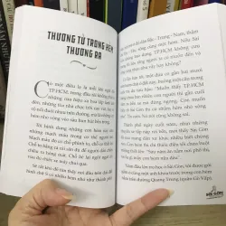 Tặng KÈM cho khách CÓ ĐƠN từ 70k (Mỗi KH 1 cuốn) 706336