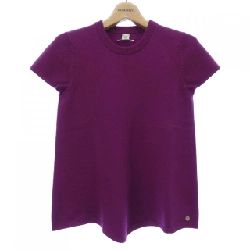 【Khuyến mãi】Áo len HERMES