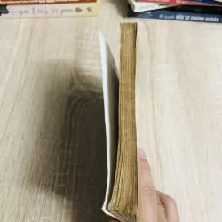 TUYỂN TẬP VĂN HỌC THIẾU NHI  1007234