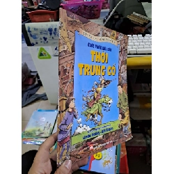 [Rebooks] Another 2 Yukito Ayatsuji mới 90% bẩn nhẹ 2015 1604 văn học (Tặng kèm Bookmark)