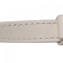 Túi xách vai Louis Vuitton Dauphine EW M25443 - Hàng hiệu Chính hãng 765235