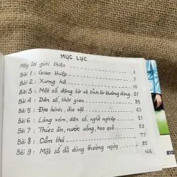 Tài liệu tự học tiếng Campuchia 995512