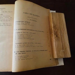 Littérature Vietnamienne - Nguyen Khac Vien et Huu Ngoc  460423