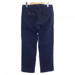 Quần PT01 - Hàng hiệu Authentic 882920