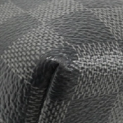 Túi xách vai Louis Vuitton Damier Graphite Mick PM N40003 - Hàng hiệu Chính hãng 805348