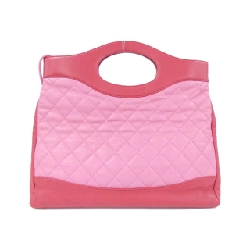 Chanel Chanel 31 Line 57977 Túi - Hàng hiệu Chính hãng 803999