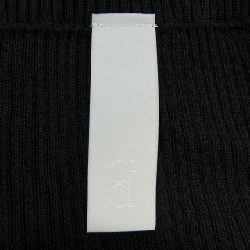 【Mã giảm giá】Chân váy CFCL 653863