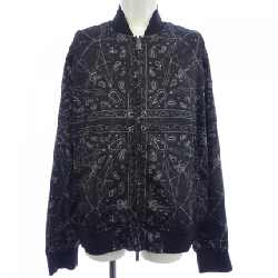 Áo khoác ARMANI EXCHANGE - Hàng hiệu Authentic