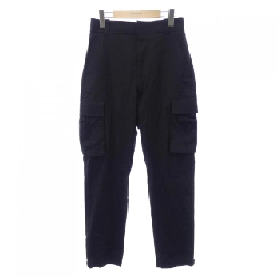 Quần DIOR - Hàng hiệu Authentic