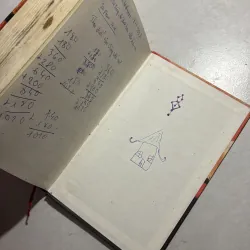 Hai số phận - Jeffrey Archer 760803