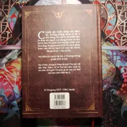 CHỈ MÌNH TÔI THĂNG CẤP TẬP 1 TRUYỆN CHỮ 762047