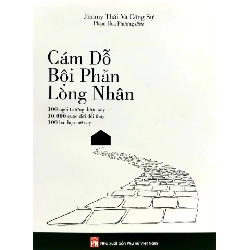 Cám dỗ ,bội phản,lòng nhân - 100 ngôi trường được xây,10.000 cuộc đời đổi thay,100 bài học mê say - Jimmy Thái và cộng sự - 2022 - KINH TẾ - PHÁP LUẬT - KHOA HỌC - VĂN HÓA XH Blogmeo040226