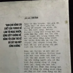 Combo xấu + thế giới thực 1031634