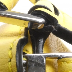 Túi Loewe Puzzle Mini 322 30 U95 618453