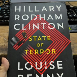 State of terror