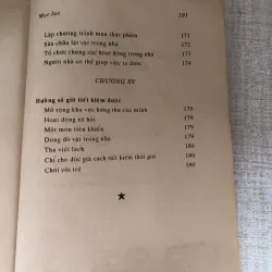 Lợi mỗi ngày được một giờ-Nguyễn Hiến Lê 961649