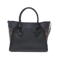 Túi xách Louis Vuitton On My Side PM M57728 - Hàng hiệu Chính hãng 770242