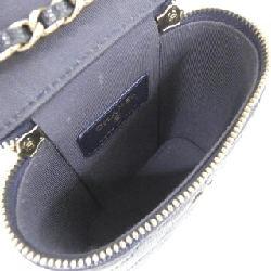 Túi xách Chanel Timeless Classic Line AP2195 - Hàng hiệu Authentic 805761