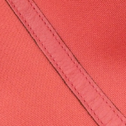 Túi xách Hermès Garden Party 36cm 038587CK - Hàng hiệu Chính hãng 801858