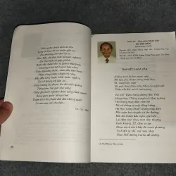 TẤM LÒNG NHÀ GIÁO TẬP III 570659