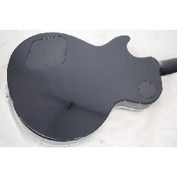 GIBSON LES PAUL CLASSIC 2018 - Hàng hiệu Authentic 884587