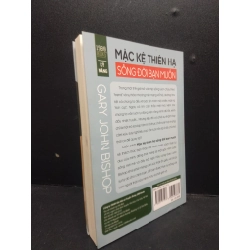 Mặc kệ thiên hạ sống đời bạn muốn ngừng lo lắng, ngừng tuyệt vọng dũng cảm tiến bước năm 2020 mới 80% bẩn nhẹ HCM0203 kỹ năng 343733