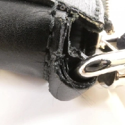 Gucci GUCCI COURRIER 474137 9F23N Túi đeo vai - Hàng hiệu Chính hãng 802406