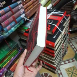 Chuông Nguyện Hồn Ai- Ernest Hemingway 675601