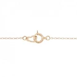 Ponte Vecchio Emozione Necklace - Hàng hiệu Authentic 842547