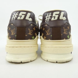 Giày sneaker LOUIS VUITTON Tyler, The Creator - Hàng hiệu Authentic 904133