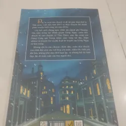 Ma Tước- Hải Phi 974481