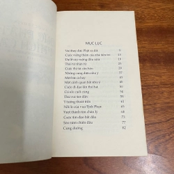 II Lược Truyện: Đức Phật Thích Ca - JONATHAN LANDAW - Thích Chân Tính (Dịch) - 2019 493561
