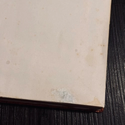5 truyện hay nhất Stefan Zweig 524745