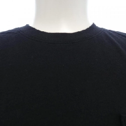 CHROME HEARTS ST BARTH T-shirt - Hàng hiệu Authentic 899352