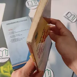 Truyện Đọc Lịch Sử Việt Nam 1 - 2 970232