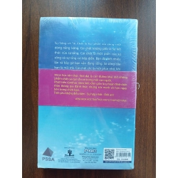 không có cái Chết - Nhiều tác giả 540038