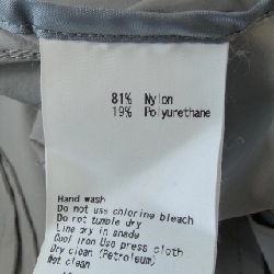 Quần SOLIDO - Hàng hiệu Authentic 886463