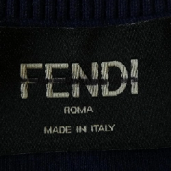 FENDI Áo khoác - Hàng hiệu Chính hãng 895610
