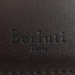 Ví Berluti - Hàng hiệu Authentic 905899