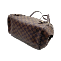 Túi xách vai Louis Vuitton Damier Rivetington GM N41158 - Hàng hiệu Chính hãng 802648