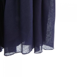 フォクシーニューヨーク FOXEY NEW YORK 39823 Skirt - Hàng hiệu Authentic 817734