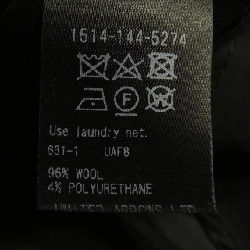 Quần UNITED ARROWS - Hàng hiệu Authentic 818868